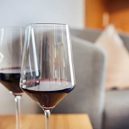 Zur Post 3* Winterberg