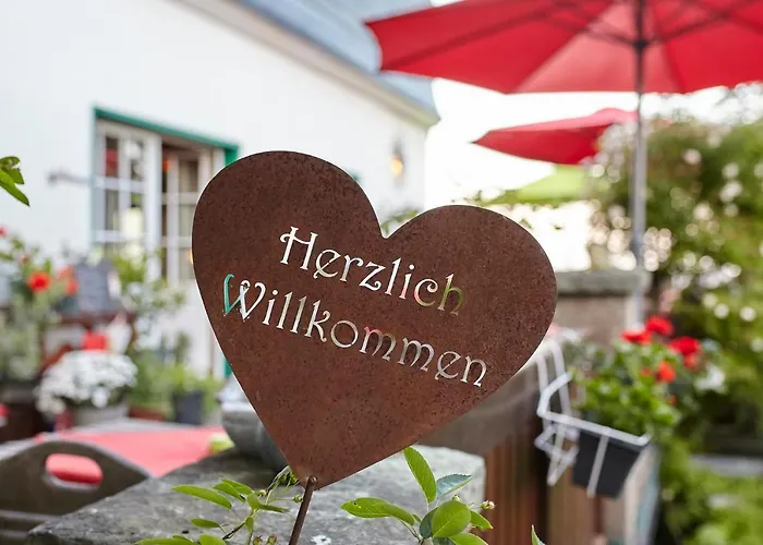 Zur Post Gasthof Winterberg