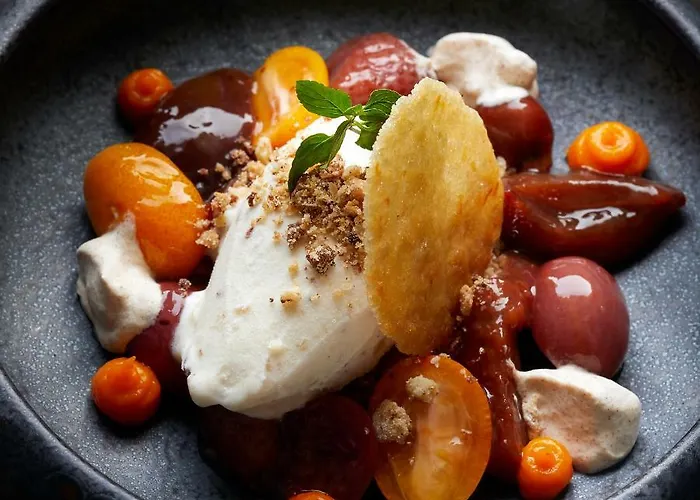 Zur Post Casa de hóspedes 3*