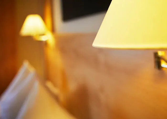 Zur Post ゲストハウス