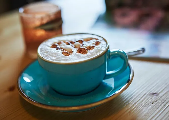 Casa de hóspedes Zur Post